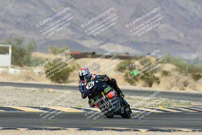 media/Nov-02-2025-CVMA (Sun) [[337aff29ab]]/Race 14- Formula 40 MW and LW/